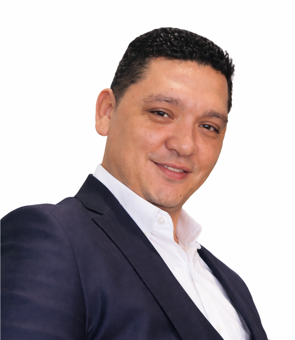 Wilmer Solórzano Dirección
