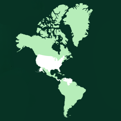 Impacto del programa Proyecto Génesis